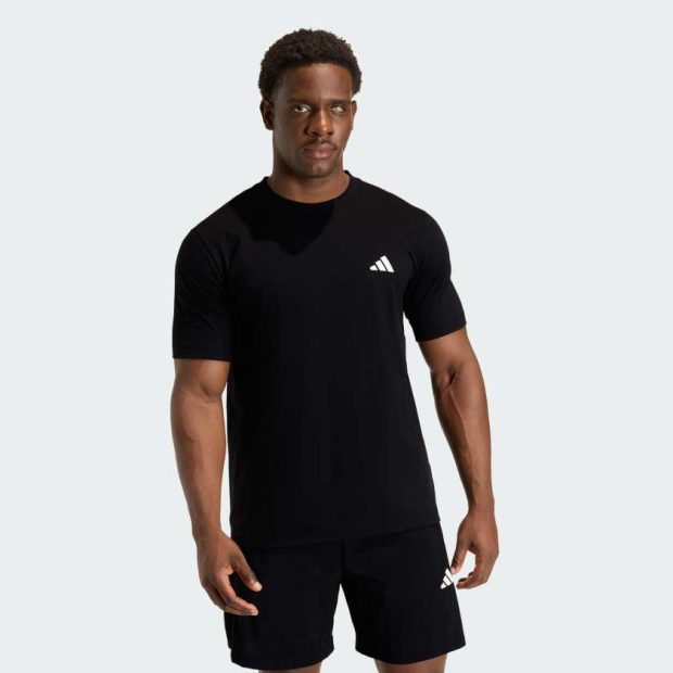 Футболка Workout Essentials FeelReady