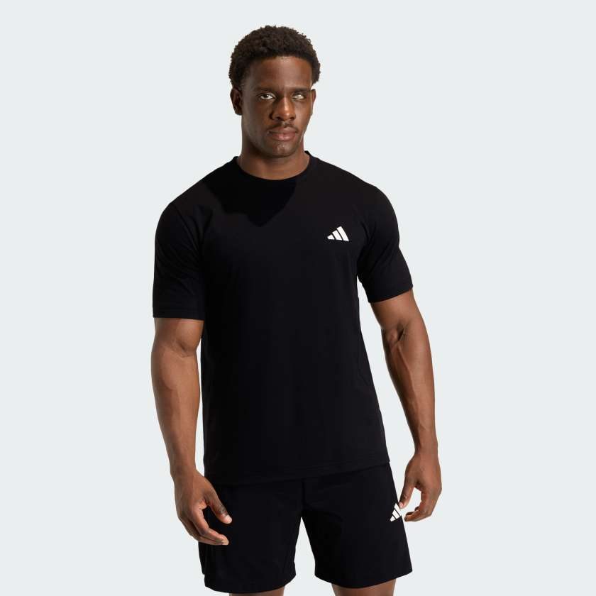 Футболка Workout Essentials FeelReady