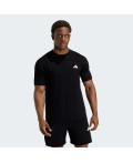 Футболка Workout Essentials FeelReady
