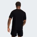Футболка Workout Essentials FeelReady