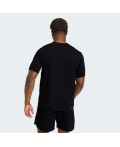 Футболка Workout Essentials FeelReady