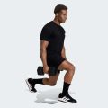 Футболка Workout Essentials FeelReady