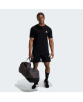 Футболка Workout Essentials FeelReady