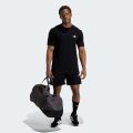 Футболка Workout Essentials FeelReady