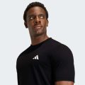 Футболка Workout Essentials FeelReady