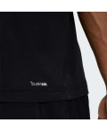 Футболка Workout Essentials FeelReady