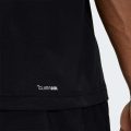 Футболка Workout Essentials FeelReady