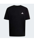 Футболка Workout Essentials FeelReady