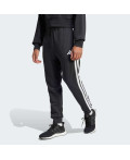Джогери Essential 3-Stripes French Terry