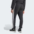 Джогери Essential 3-Stripes French Terry