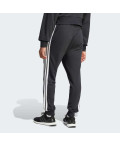 Джогери Essential 3-Stripes French Terry