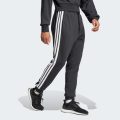 Джогери Essential 3-Stripes French Terry
