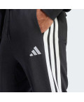 Джогери Essential 3-Stripes French Terry