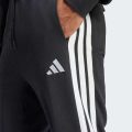 Джогери Essential 3-Stripes French Terry