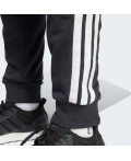 Джогери Essential 3-Stripes French Terry