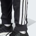 Джогери Essential 3-Stripes French Terry