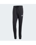 Джогери Essential 3-Stripes French Terry