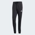 Джогери Essential 3-Stripes French Terry