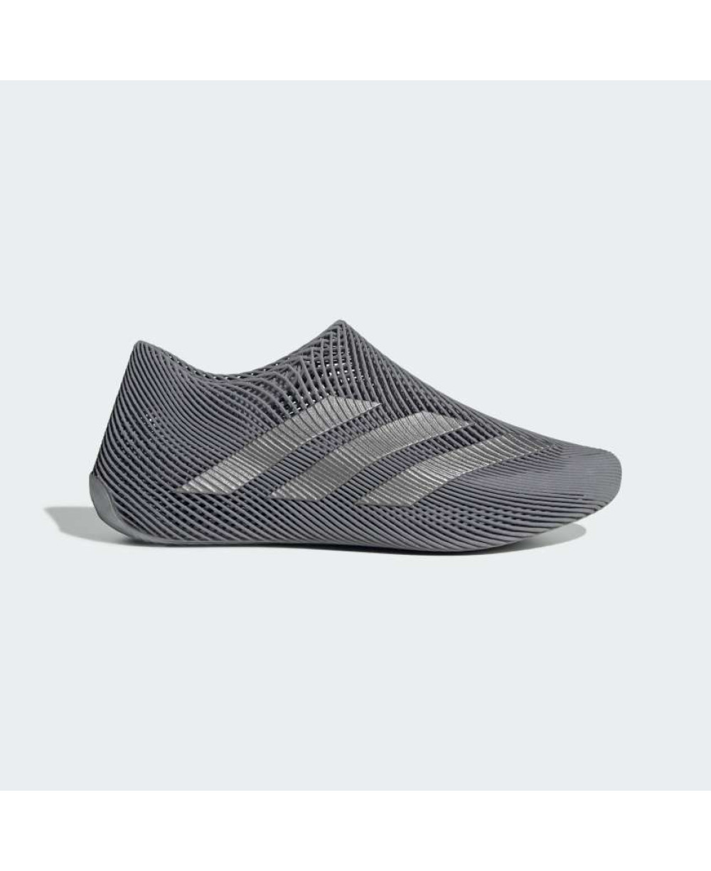 Кросівки CLIMACOOL