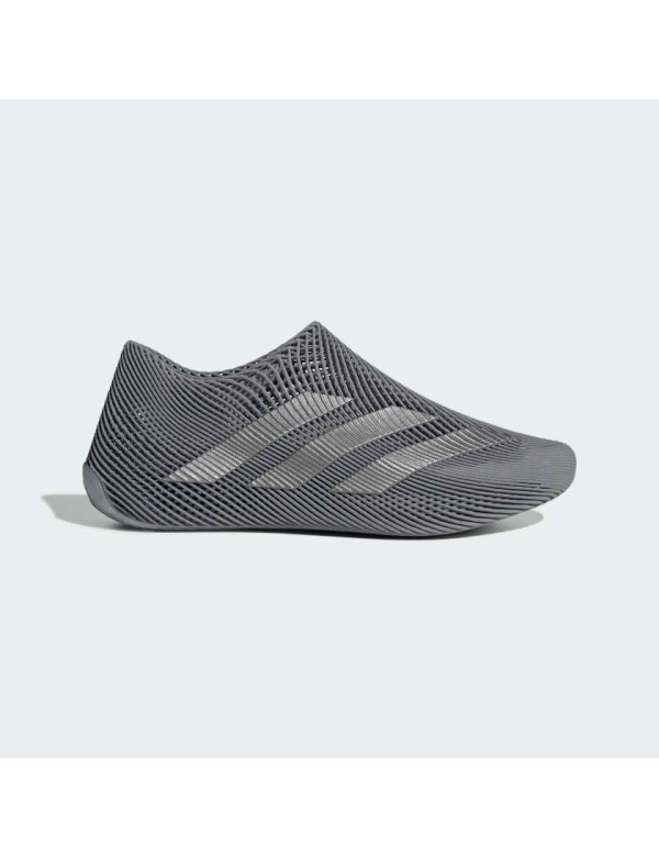 Кросівки CLIMACOOL