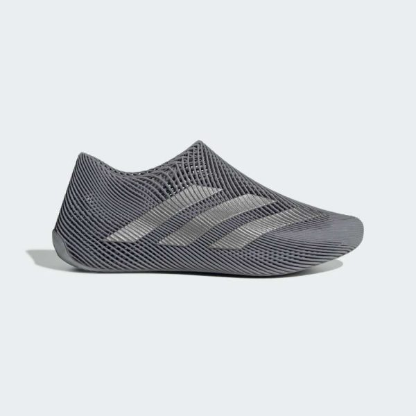 Кроссовки CLIMACOOL