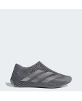 Кросівки CLIMACOOL