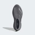 Кроссовки CLIMACOOL