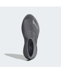 Кросівки CLIMACOOL