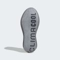 Кроссовки CLIMACOOL