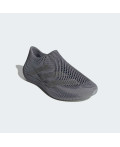 Кросівки CLIMACOOL