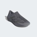 Кроссовки CLIMACOOL