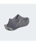 Кросівки CLIMACOOL