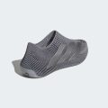 Кроссовки CLIMACOOL