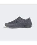 Кросівки CLIMACOOL