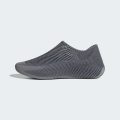 Кроссовки CLIMACOOL