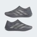 Кроссовки CLIMACOOL