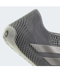 Кросівки CLIMACOOL