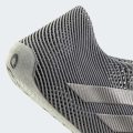 Кроссовки CLIMACOOL