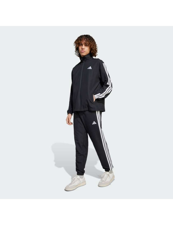 Спортивний костюм Sportswear Basic 3-Stripes Woven
