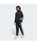 Спортивний костюм Sportswear Basic 3-Stripes Woven