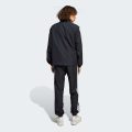 Спортивный костюм Sportswear Basic 3-Stripes Woven