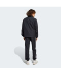 Спортивний костюм Sportswear Basic 3-Stripes Woven