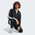 Спортивный костюм Sportswear Basic 3-Stripes Woven