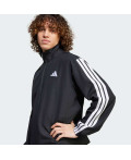 Спортивний костюм Sportswear Basic 3-Stripes Woven
