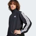 Спортивный костюм Sportswear Basic 3-Stripes Woven