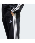 Спортивний костюм Sportswear Basic 3-Stripes Woven