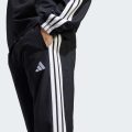 Спортивный костюм Sportswear Basic 3-Stripes Woven