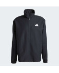 Спортивний костюм Sportswear Basic 3-Stripes Woven