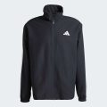 Спортивный костюм Sportswear Basic 3-Stripes Woven