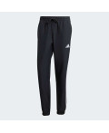 Спортивний костюм Sportswear Basic 3-Stripes Woven